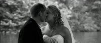 Mat Hyman, Wedding Videographer 1068642 Image 2